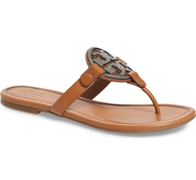 saint laurent sandals sale