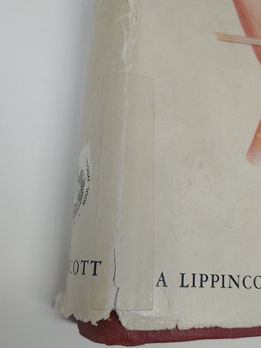 Surgery of the Hand by Sterling Bunnell 1944 1st Edition 2nd Impression, Medical - Picture 8 of 24