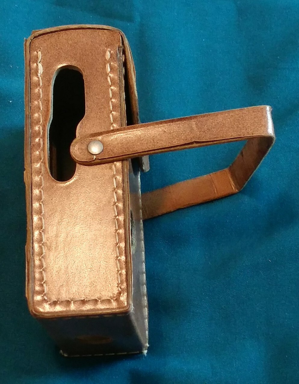 Picture 7 of 12