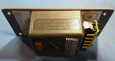 Transector Systems AC Circuit Protector ACP200BWN3