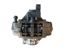 Mercedes R129 320 SL A1294200283 Brake Caliper Rear Left ATE 