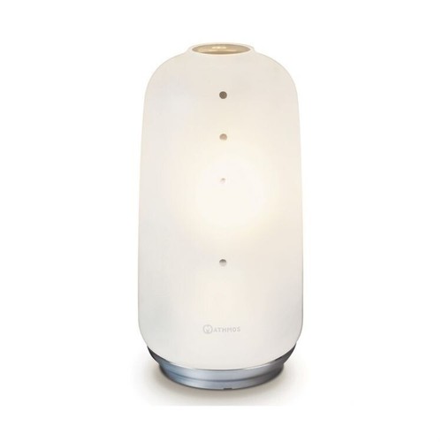 MATHMOS AIRSWITCH AZ BABY ORIGINAL - Bild 2 von 2