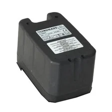 Lindhaus 36v L-ion Battery