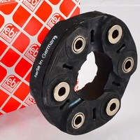 Febi Bilstein 26293 Gelenk LäNgswelle FüR E81-E88 E60-E63 F06-F13 F01 G32