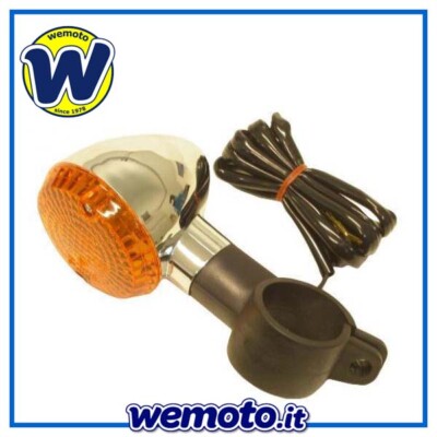 Blinker komplett vorne links Blinker Kawasaki VN800 Classic 1996 2000