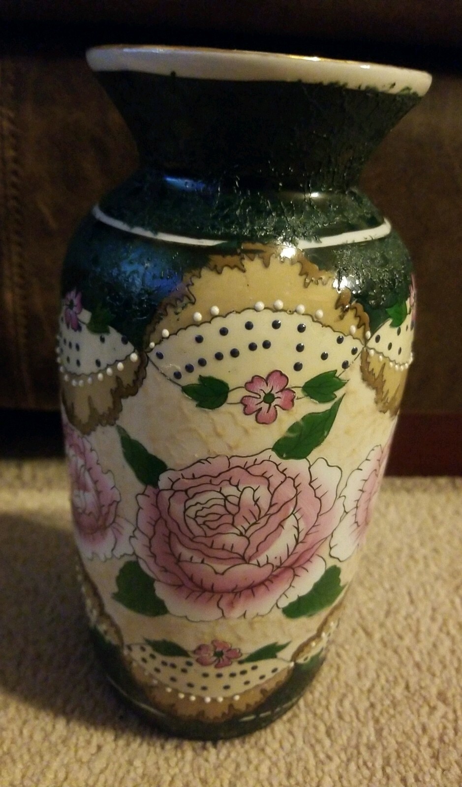 Picture 1 of 7