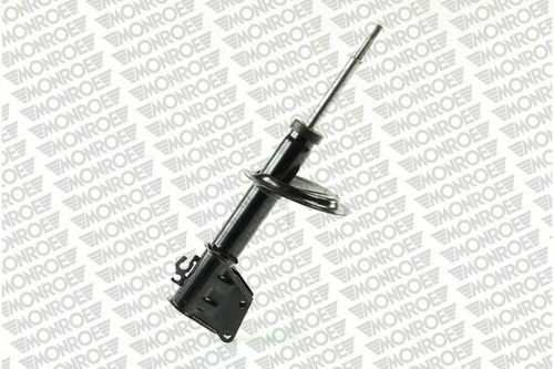 X2 PCS FRONT SHOCK ABSORBER SET X2 16776 FITS FOR MONROE I - Picture 4 of 7