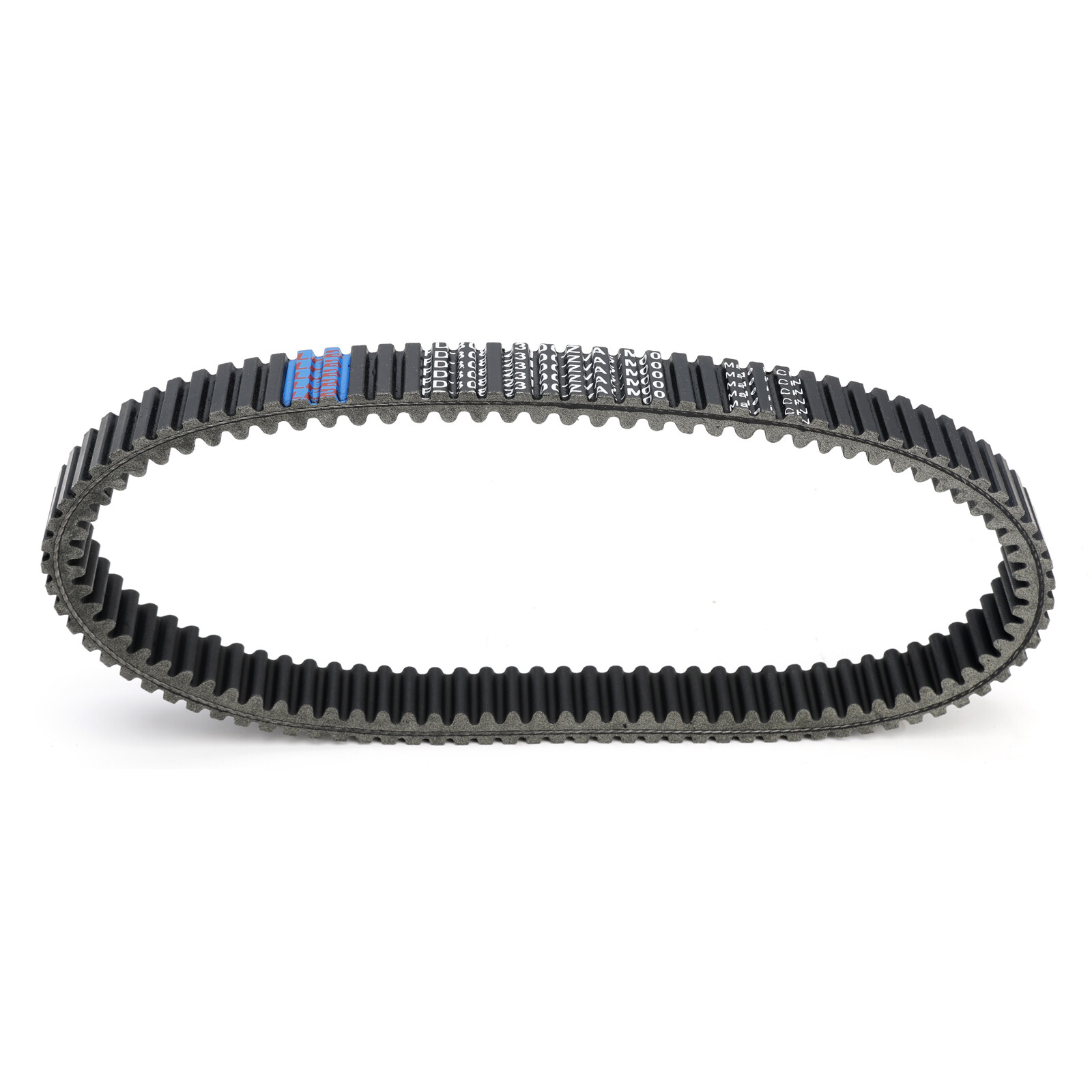 Drive Belt For Kymco MXU 500i MXU 700i CVT Belt 23100-ZVA6-M00