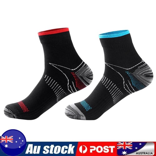 Plantar Fascia Compression Socks Trainer Socks Trekking Socks Football Socks