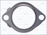 Ajusa 01309900 Dichtung, Abgasrohr FüR Jaguar Land Rover