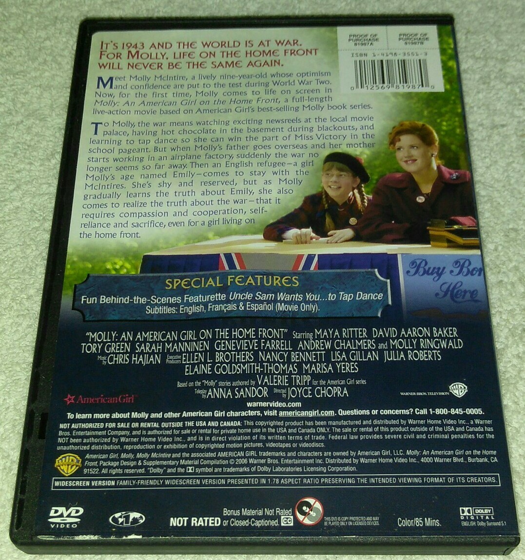 Picture 2 of 2