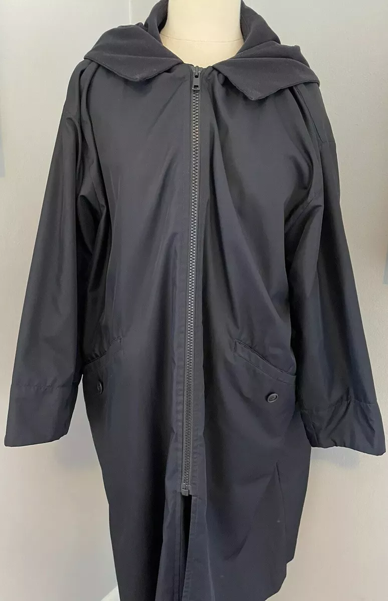 ISSEY MIYAKE WIND COAT | nate-hospital.com ISSEY MIYAKE WIND COAT | nate-hospital.com