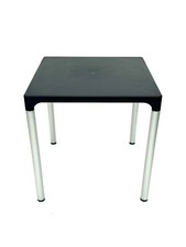 Canteen Tables, Garden Tables, Easy to Clean Tables, Cafe Tables, Bistro Tables