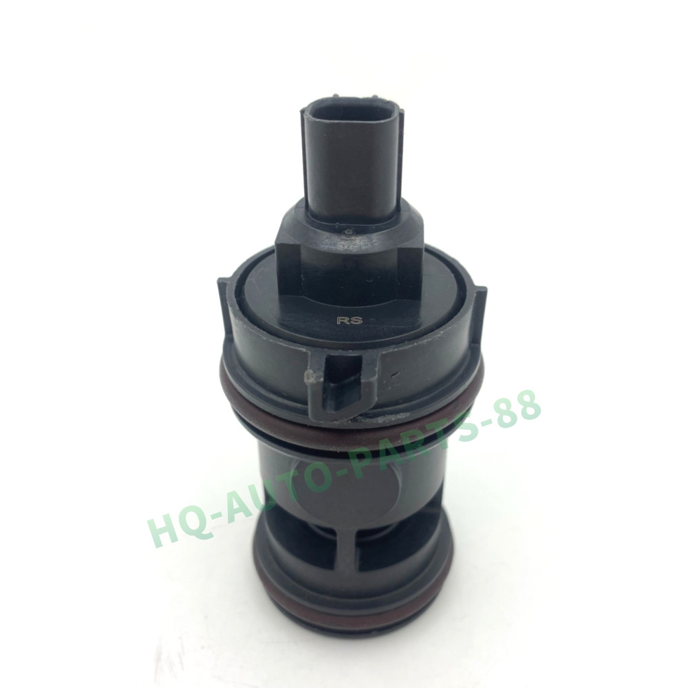 Acura NSX 2013-2022 Evap purge valve