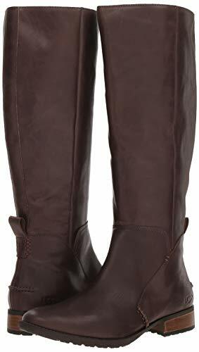 ugg leigh boot