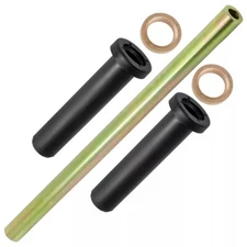 Front A Arm Bushing Kit For Polaris Sportsman 700 02-07 / 800 05-15 / ETX 2015