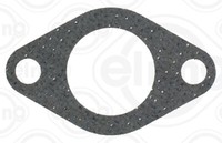 Elring 729.970 Dichtung, Leitung Agr-Ventil FüR Audi Chrysler Dodge Ford Jeep