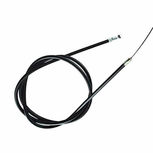 Clutch Lever+Cable for 2 Stroke 49-80cc Engine Motorized Bicycle Bike - Picture 5 of 7