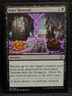 MTG, Fates' Reversal, Adventures in the Forgotten Realms 102/281 Regular Common