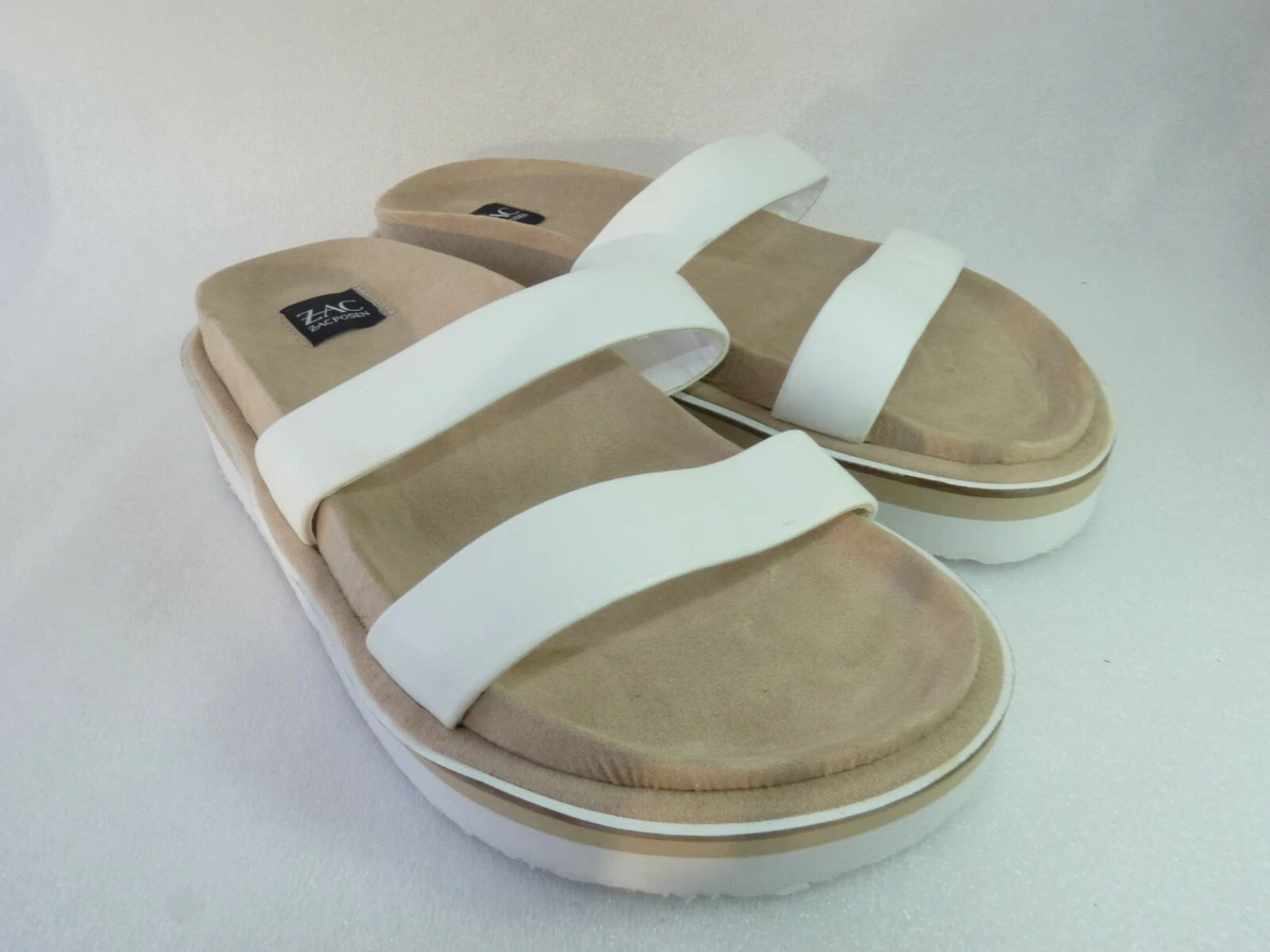 Ebay sandals size 7 hot sale