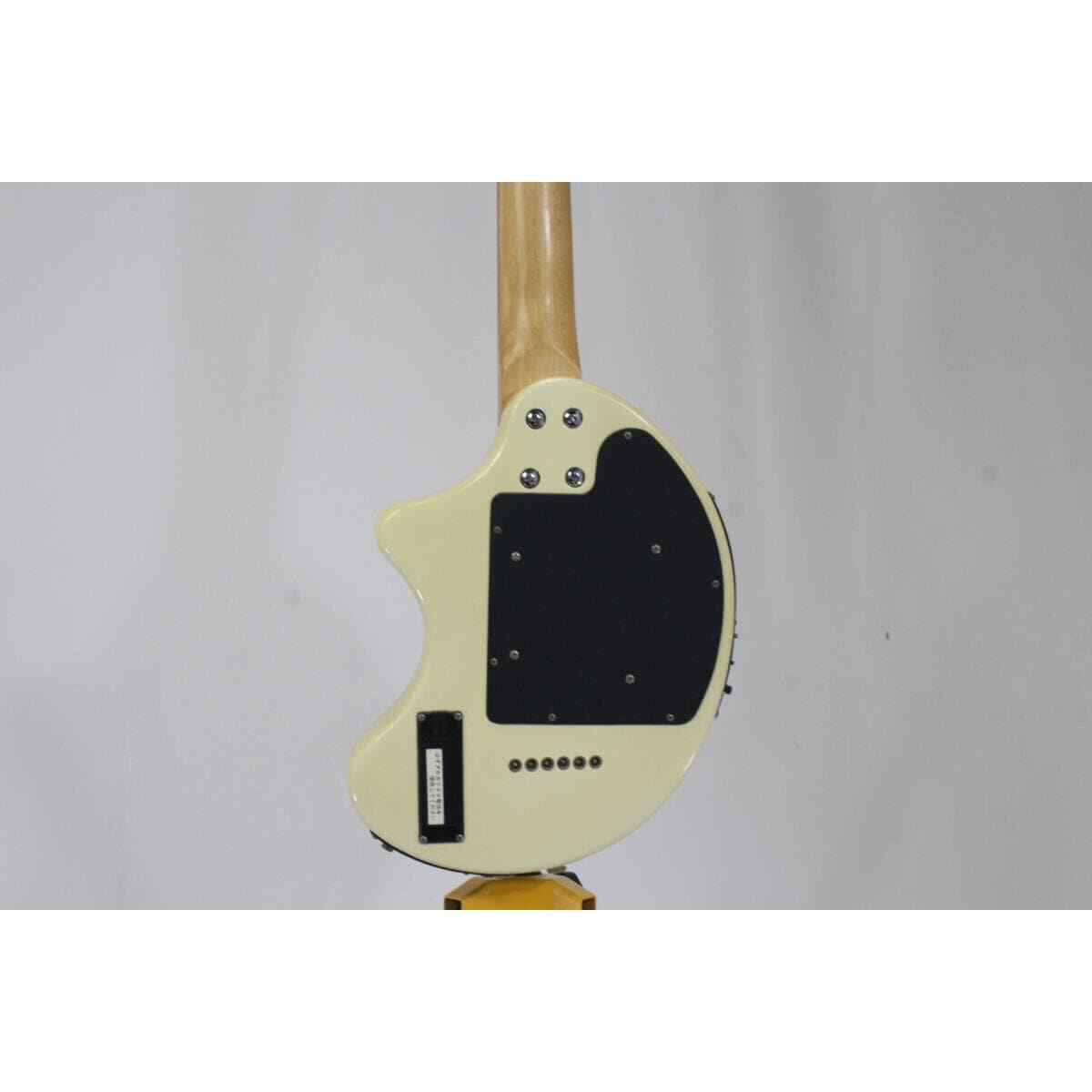 FERNANDES DIGI-ZO Electric Guitar-07 | eBay FERNANDES DIGI-ZO Electric Guitar-07 | eBay