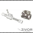 <!--F#f_0-->PROTEX Wheel Cylinders Rear For HOLDEN FC FE FJ 2.2L 132 OHV 1953-1960<!--F/-->