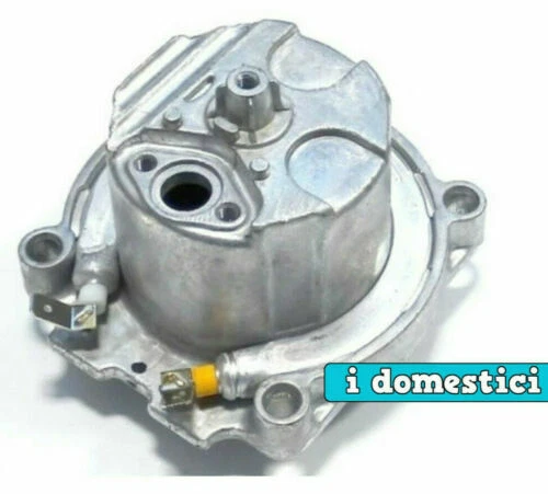 Ricambi Saeco argento per macchine da caffè e tè