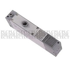 NEW SMC ZL212-DNL ZL212DNL Vacuum Generator