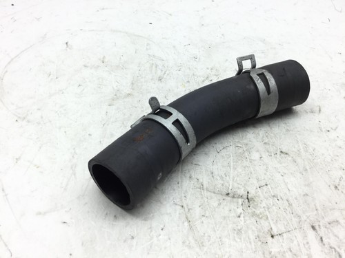 Rohr-Union Tank Benzin Kraftstoffpumpe KYMCO X-TOWN CITY E5 300 2021