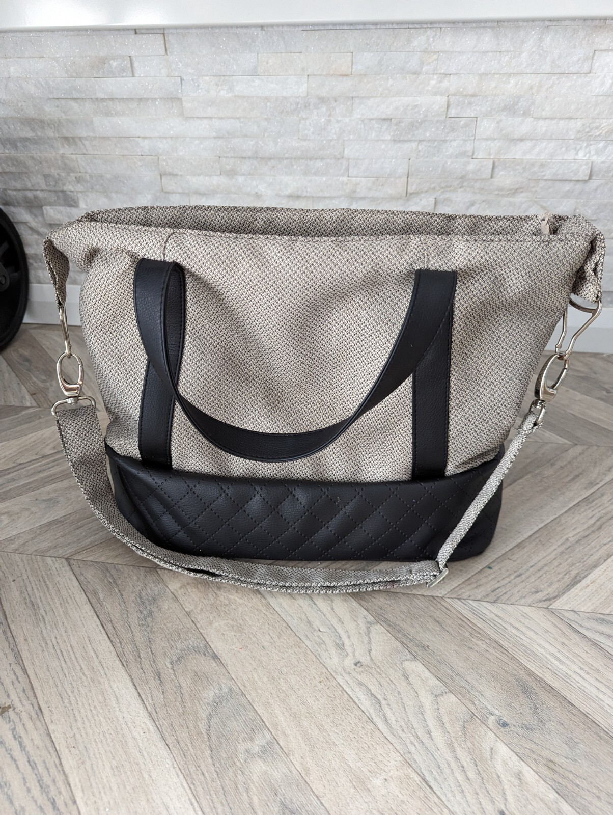 venicci 3 in 1 travel system eBay