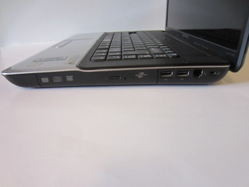 Compaq Presario CQ50-228CA 15.4" AMD Athlon QL-60 1.9GHz (AS-IS Parts Repair) - Picture 8 of 12