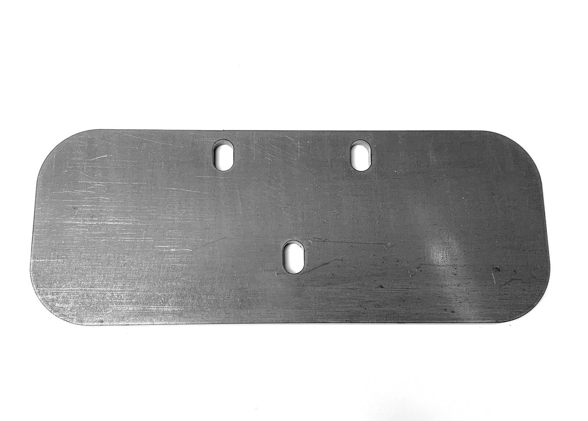Aftermarket Part Fits Polaris RZR Xp1000 900 1000 S Front Bumper