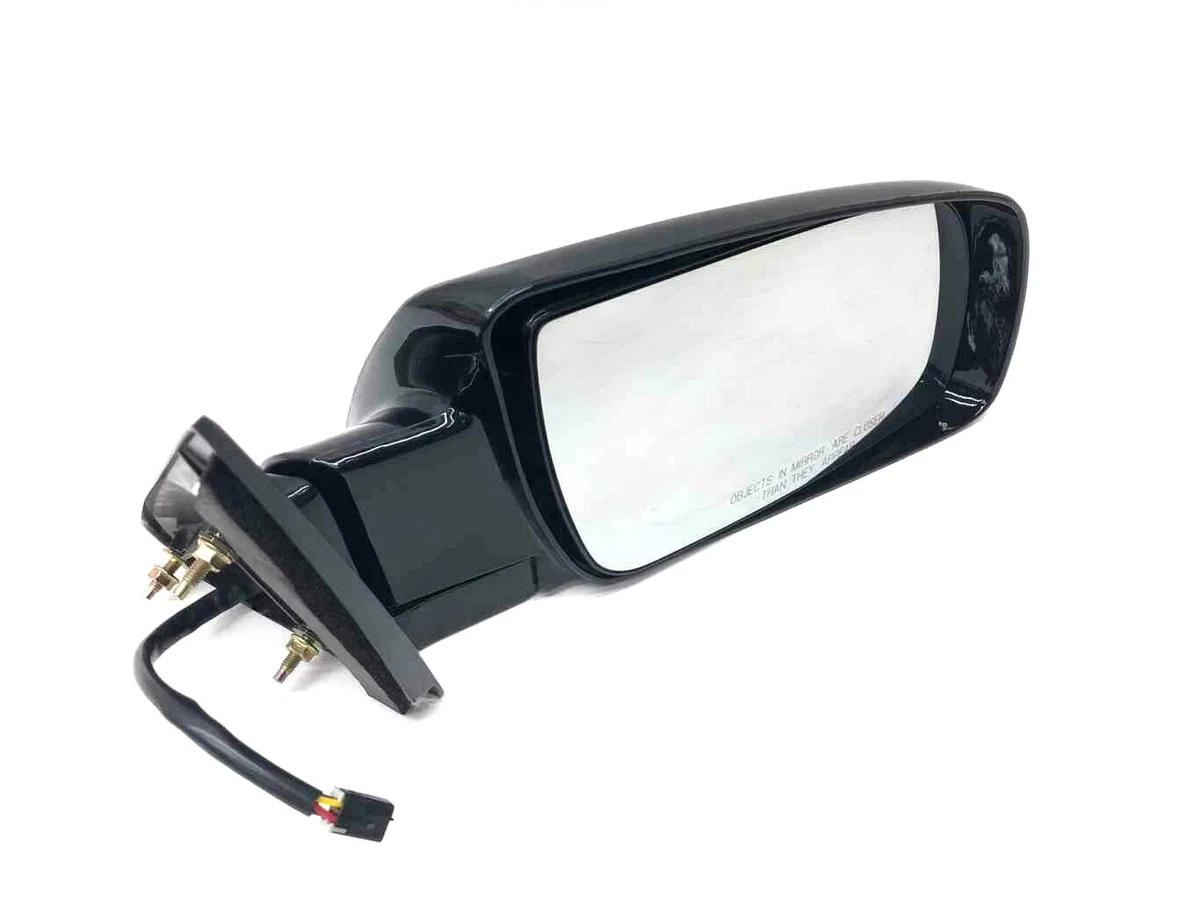 アラビアロスマリン蓋つきキャセロールarabia rosmarin