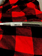 BRAND NEW Scotty Cameron Limited Release Xperimental GOLO 6.2 LTD - 34 RH