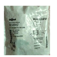BALLUFF BES M30MM-PSC30F-S04K(BES00AZ)Inductive Standard Sensors PNP New #