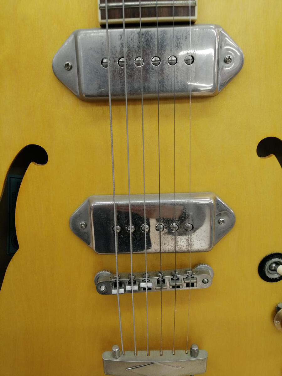 EPIPHONE CASINO E230TD JOHN LENNON Electric Guitar-01 | eBay EPIPHONE CASINO E230TD JOHN LENNON Electric Guitar-01 | eBay