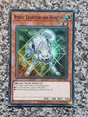 good yugioh booster boxes YU-GI-OH CCG: BOOSTER BOX: 25TH ANNIVERSARY: RARITY COLLECTION Booster Box  (24 Packs) : Amazon.sg: Toys main image 1