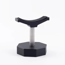 Luland Large Format Camera  lens holder supporting frame CNC Technical 