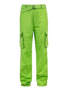 green emerald velvet dress Solbiati Lime Green Corduroy Pants  StudioSuits