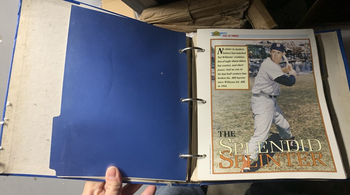 s-l1200.jpg