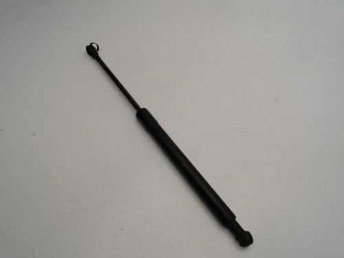 Original BMW 1er E87 Motorhaubendämpfer Motorhaube Gasdruckfeder 51237118370