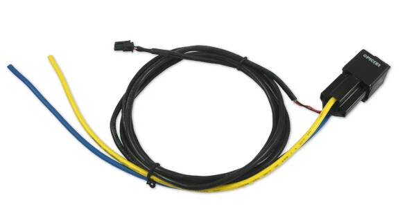 Innovate PSB-1 Powersafe Boost y kit de medidor de relación aire/combustible AFR banda ancha O2 02 NUEVO Foto 3 de 3