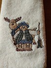 Picture 8 of 8