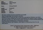 Bild 2 von 7