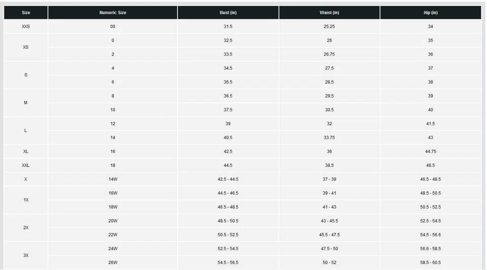 Leggings suaves Wild Fable para mujer longitud completa verde camuflaje tiro alto cintura ancha  Foto 3 de 4