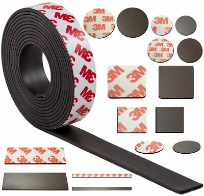 adhesive tape