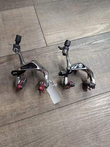 Sram Red Aerolink Brakes | eBay