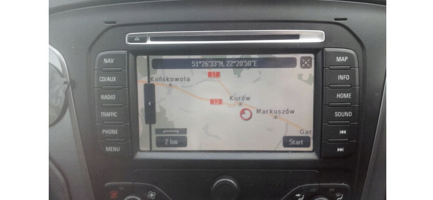 Bild 1 von 3