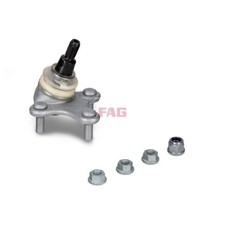 1x Trag-/Führungsgelenk Schaeffler FAG 825 0507 10 passend für FORD VW