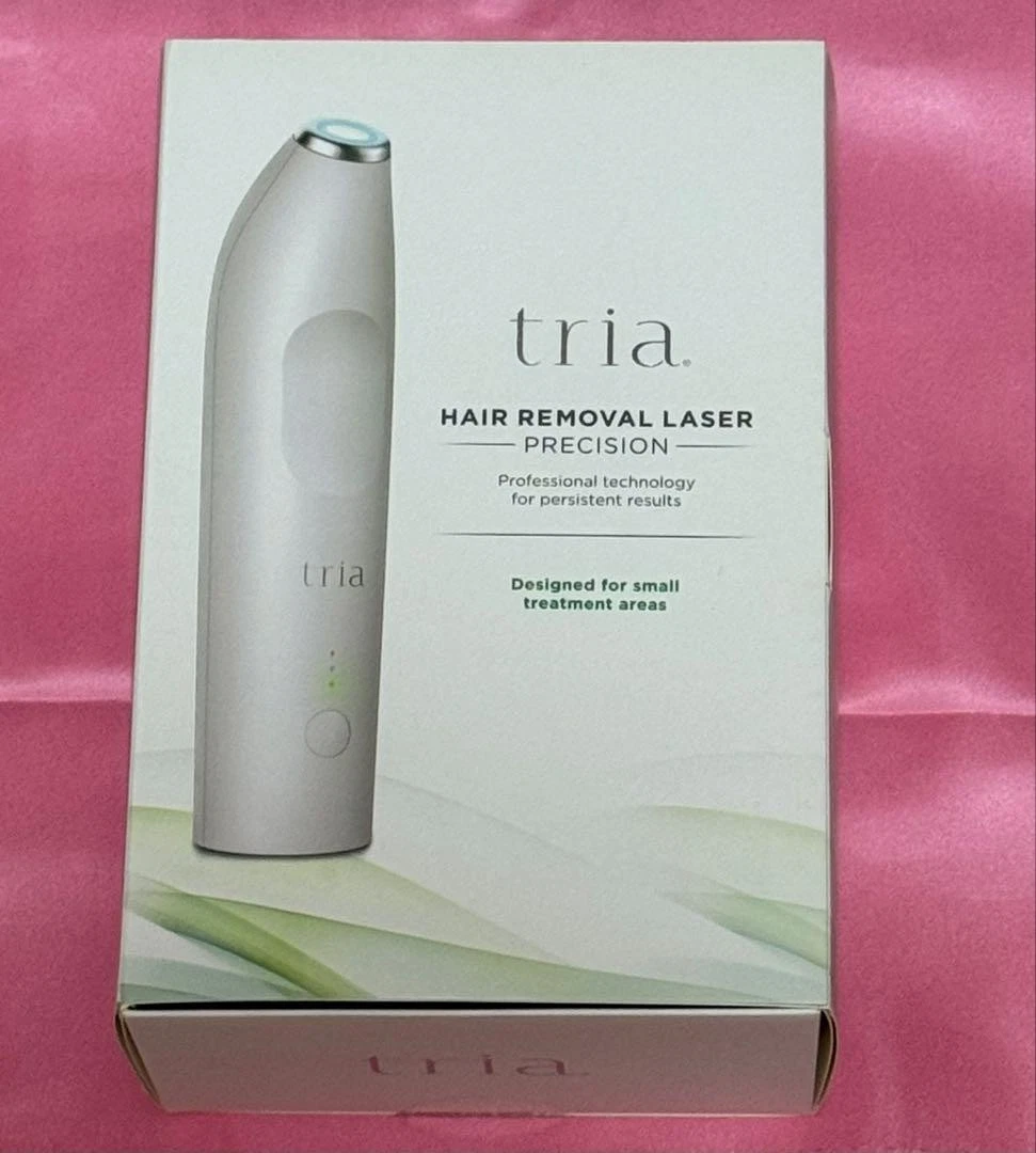 Tria Laser Hair Removal and IPL Equipment for sale | eBay